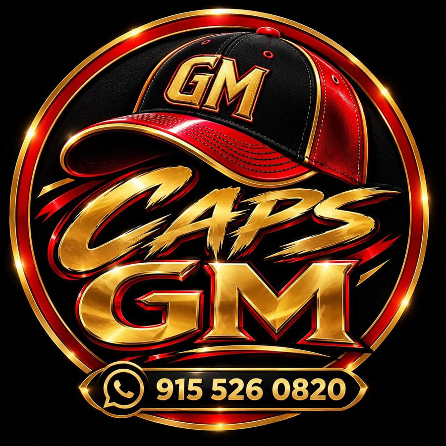 CAPS GM